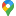 Placeholder logo