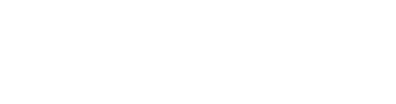 SBE Medical
